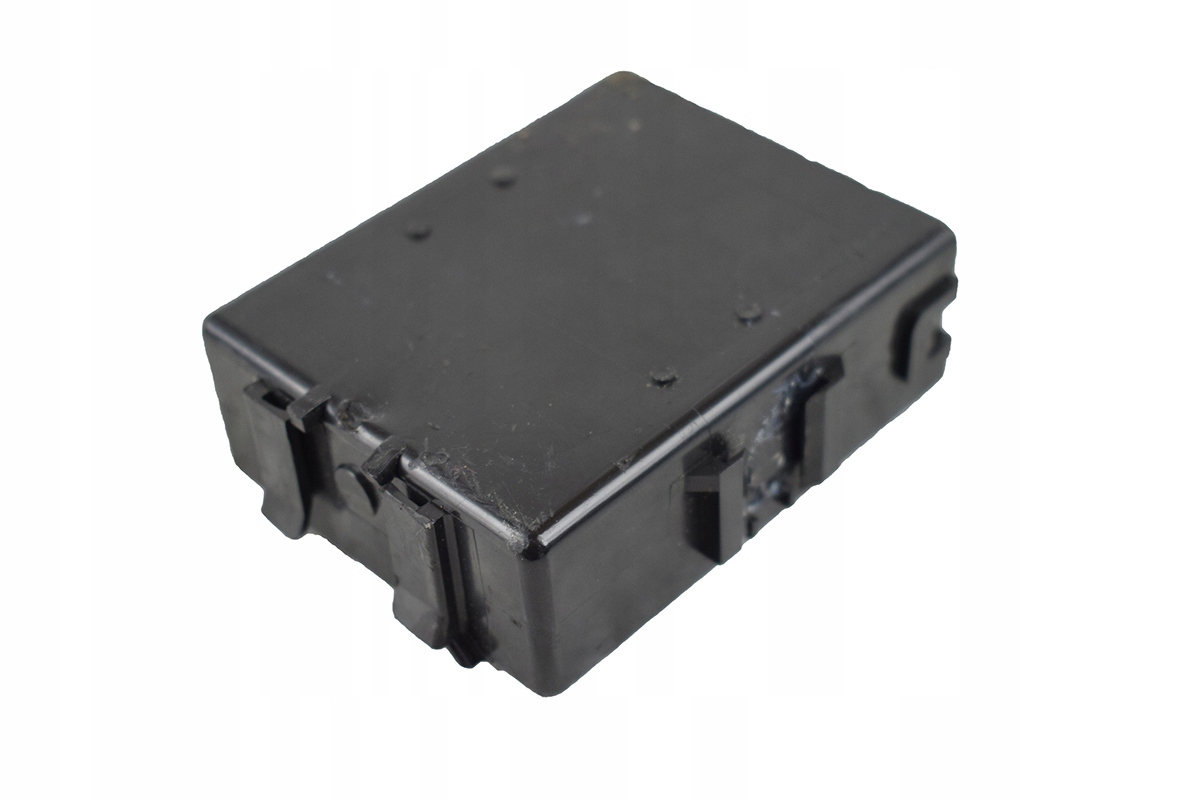 Relais Module VOLVO 9166196