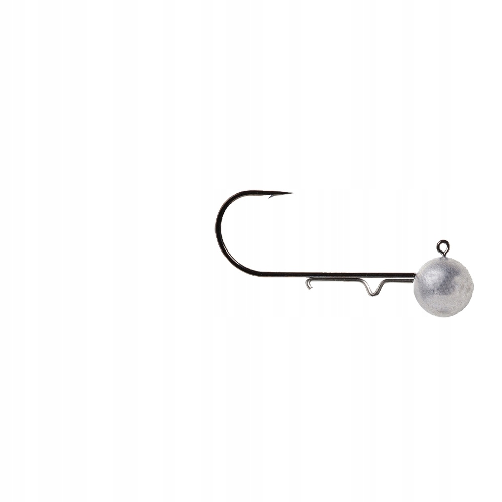 Główka Jigowa Savage Gear Ball #2/0 3g 74348 1 szt.