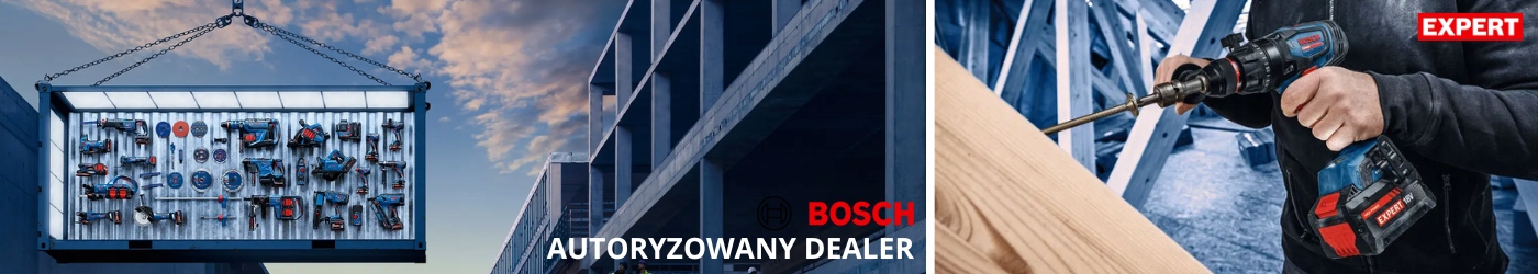 BOSCH TARCZA DO PŁYT PODŁOGOWYCH LAMINOWANYCH 254 Seria Best for Laminate