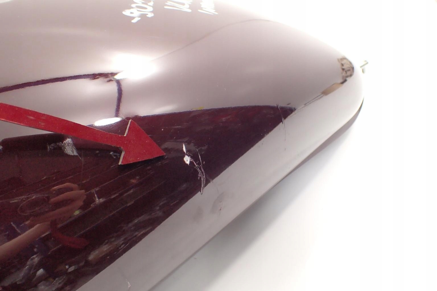 4fb9c50447a2b32b20d96f3e12b3