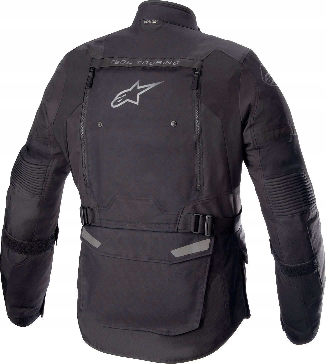 KURTKA ALPINESTARS ROAD BOGOTA PRO DRYSTAR 5XL Rozmiar 5XL