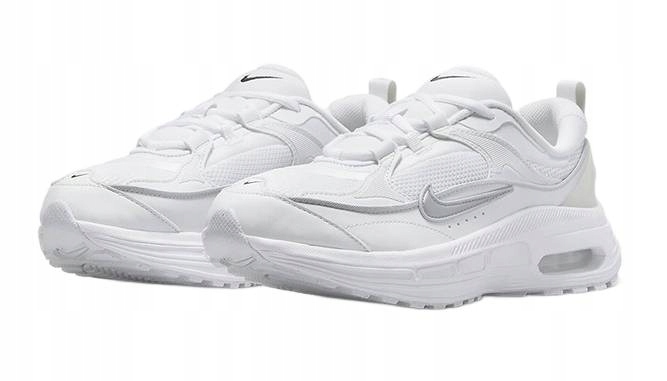 Boty Nike Air Max Bliss DH5128-101 42.5