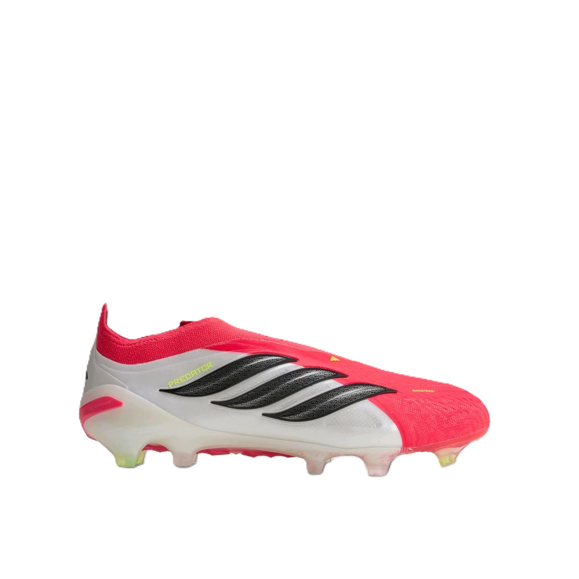 Adidas korki Predator Elite LL Fg r. 44 2/3 JS0407