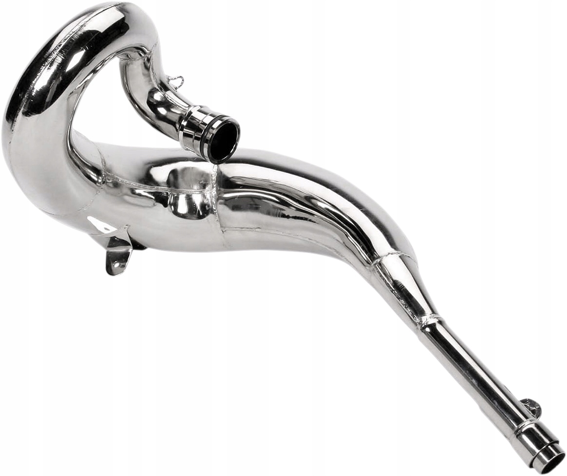 Диффузор FMF 23006 Gold Series Suzuki RM 250