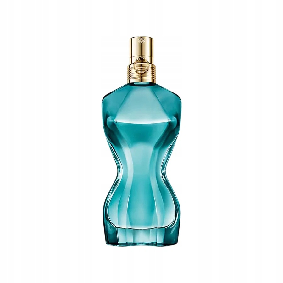 Jean Paul Gaultier, La Belle Paradise Garden, parfémovaná voda, pro ženy, 30 ml