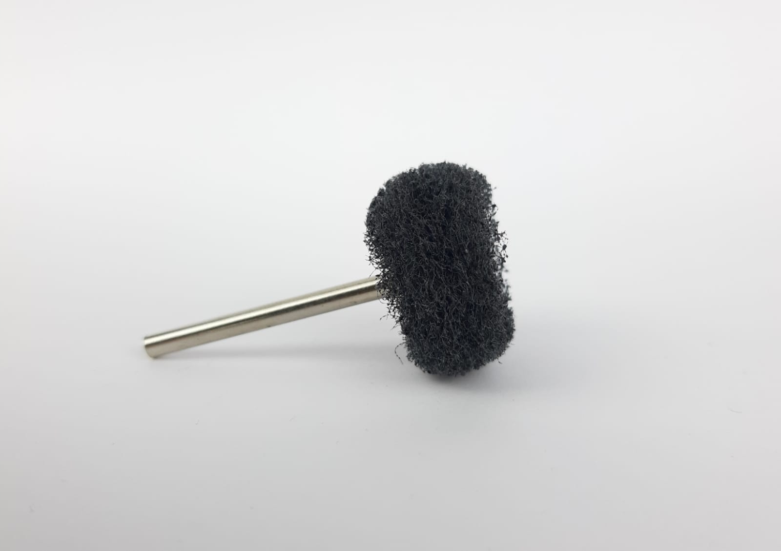 Tarcza polerska do DREMEL P300 Marka inny