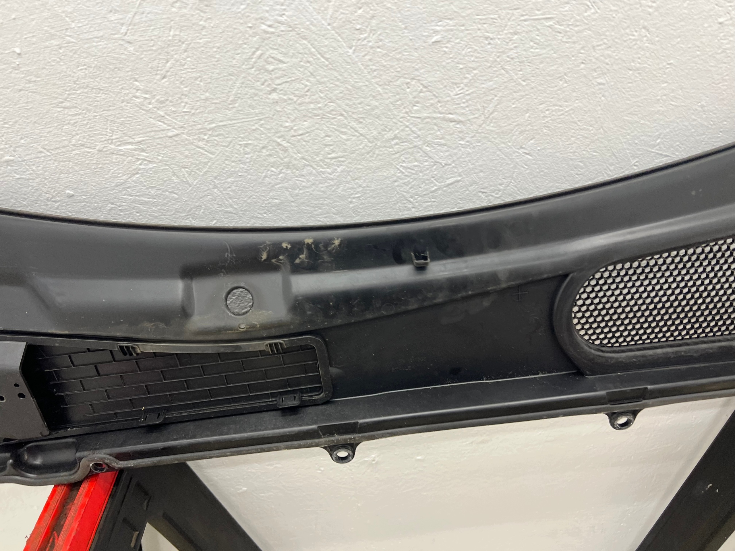 torpedo EU 31479548 VOLVO V60 2 II 18-24 P31420046