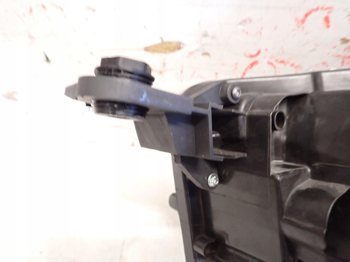 light front front right SEAT ATECA LIFT 2020- FULL LED 576941032B