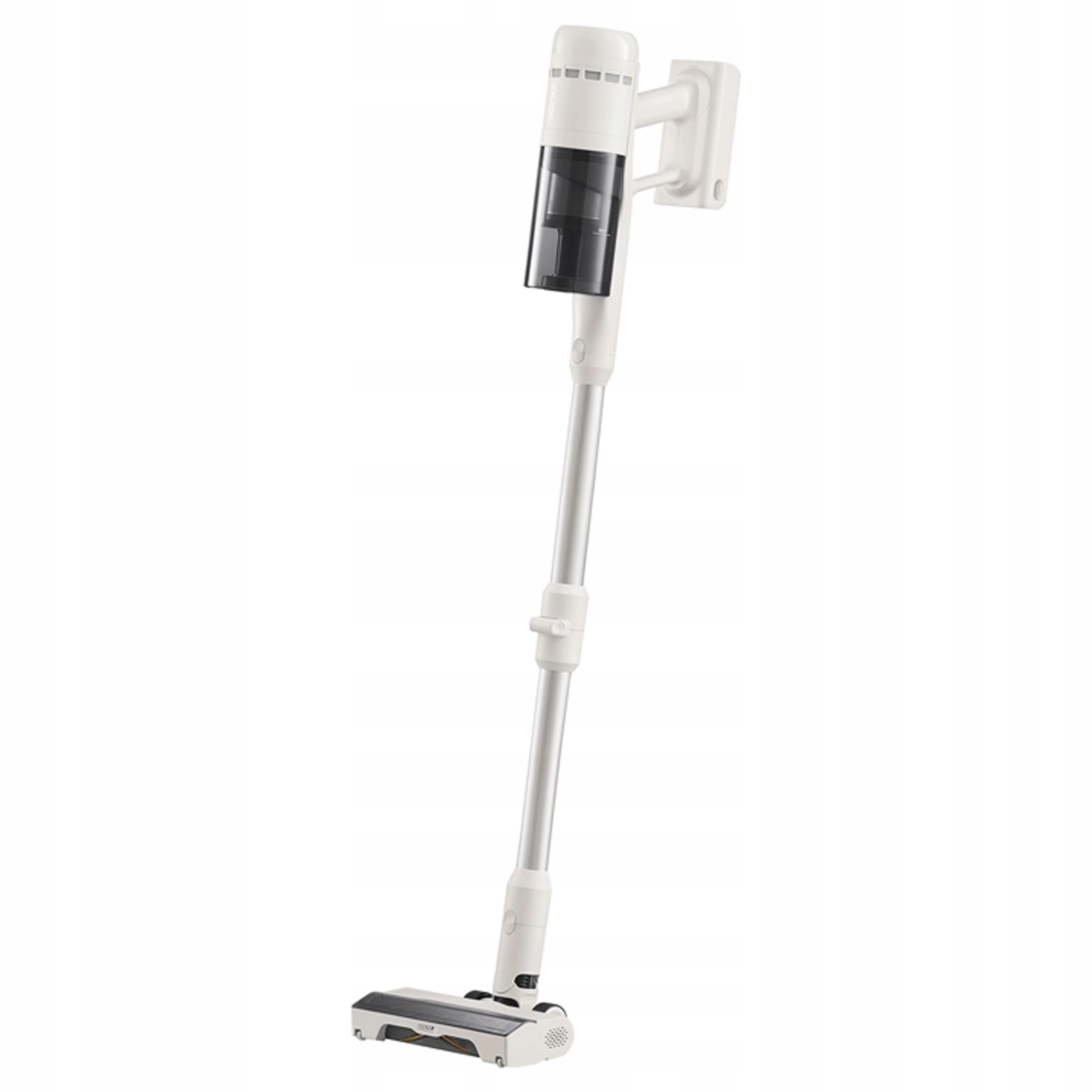 Bezdrôtový Vertikálny Vysávač Roborock H60 115 Aw 60 minút prevádzky