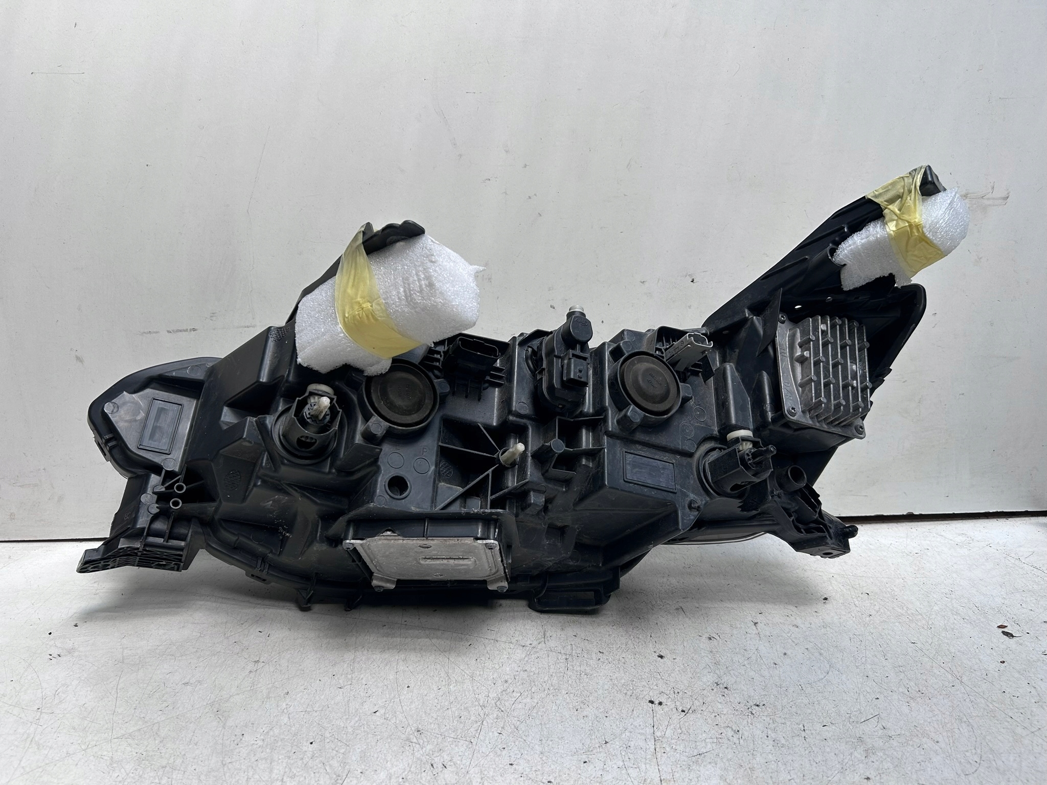 84aad87c47a4a091ac1552a525dc