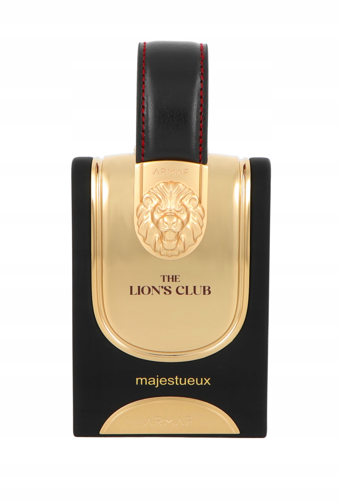 Armaf Lion`s Club Majestueux Edp 100 ml