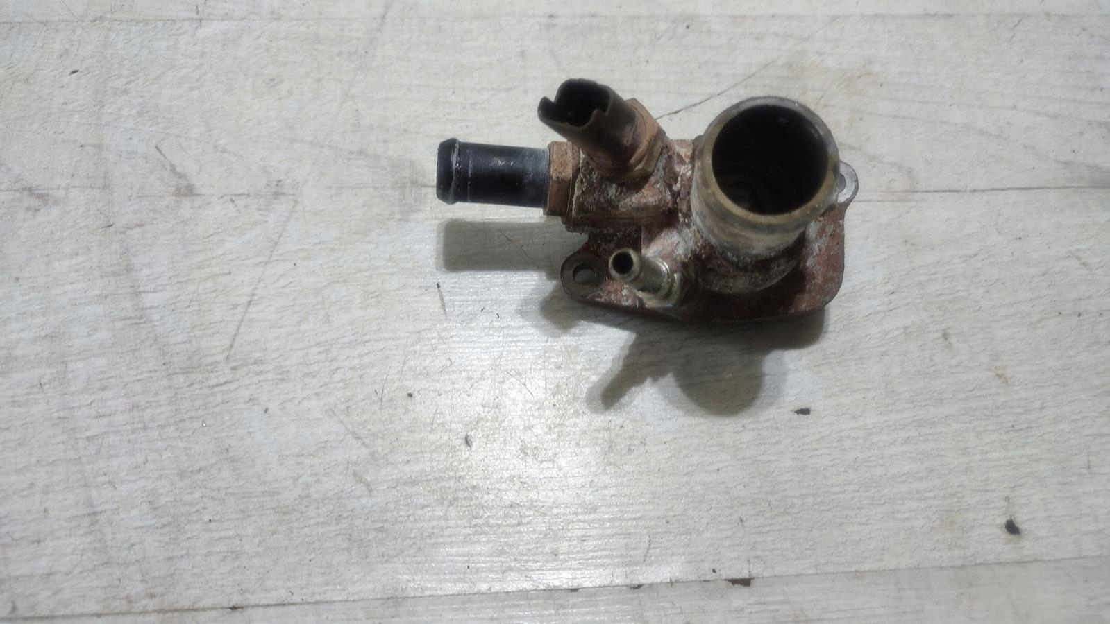 termostat obal 0.9T FIAT 500 Cabrio