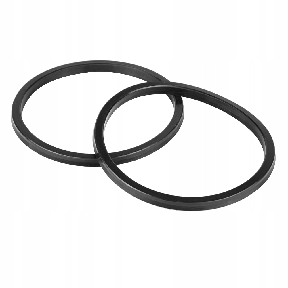 Pierścień Oring do opon maszyn 186 mm