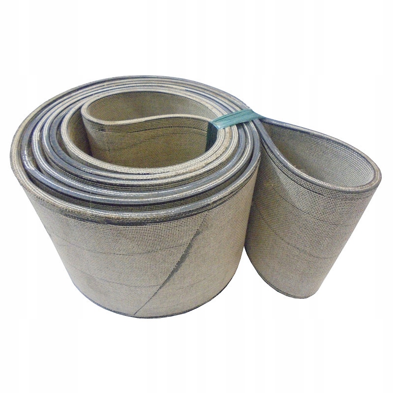 PAS KLINOWY 150x3925 CZESKI FORTSCHRIT E-514 E-512