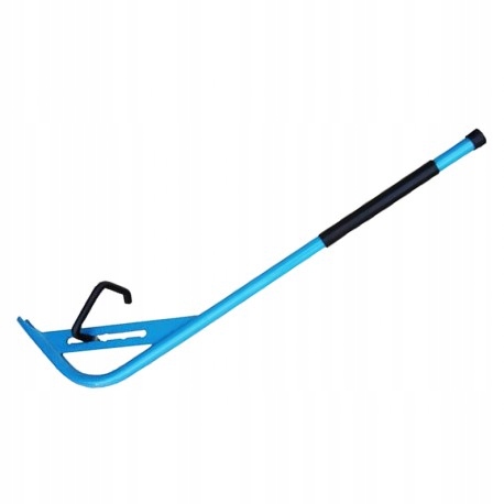 РЫЧАГ ДЛЯ РЫЧАГОВ ШАРНИРОВ СЪЕМНИК ШТИФТОВ