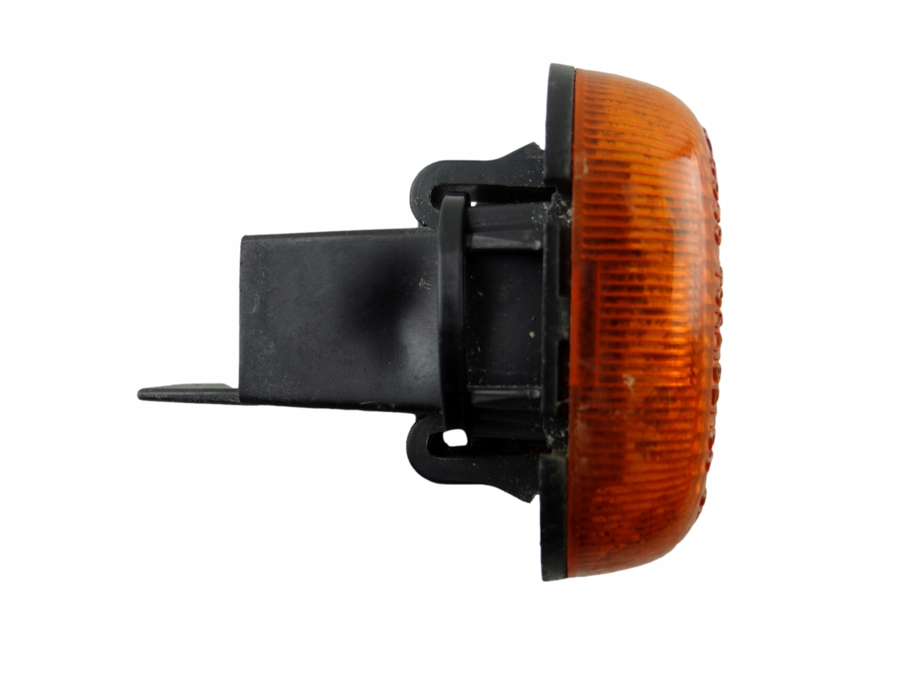 indicatore direzione parafango SUZUKI SWIFT II 36401-60B0