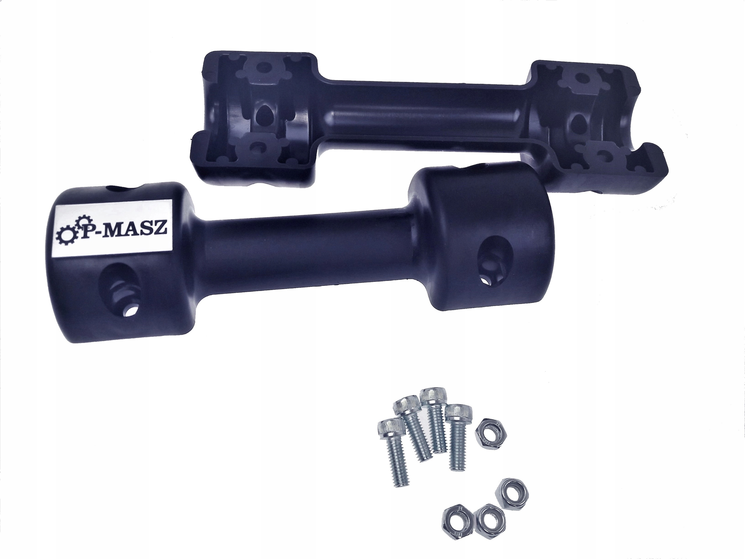 Wacker Oryginalna rolka transportowa do ubijaków 5100032274