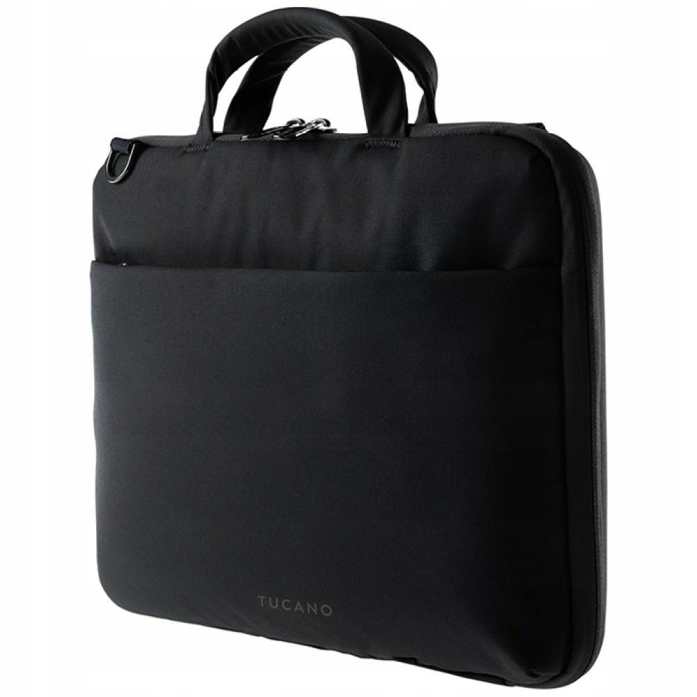 Taška Tucano Darkkolor Slim Bag na notebook 13"/14"