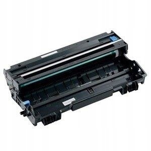 

Bęben do Brother DR3200 MFC-8890DW MFC-8370DN Nowy