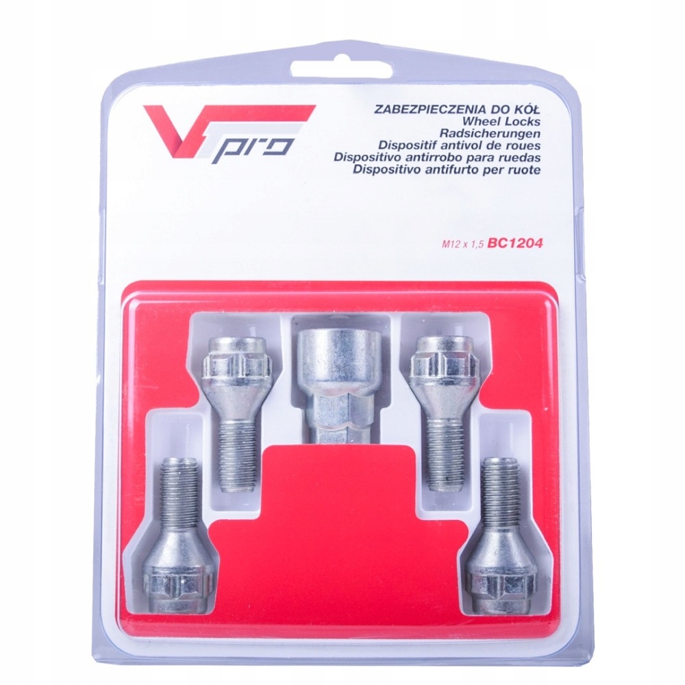 

Zabezpieczenia Do Kół Felg Fiat Tipo 500 500L X