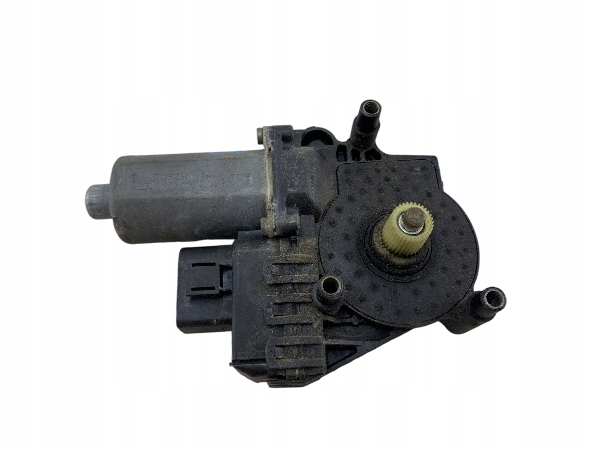 AUDI A6 C5 mini motor windows right front 0130821774
