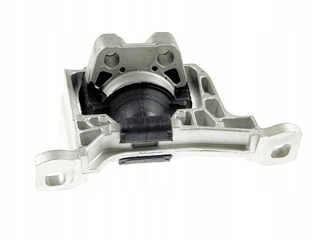 PODUSZKA SILNIKA 1.8I 2.0I C-MAX CAP CB3 03-10 R