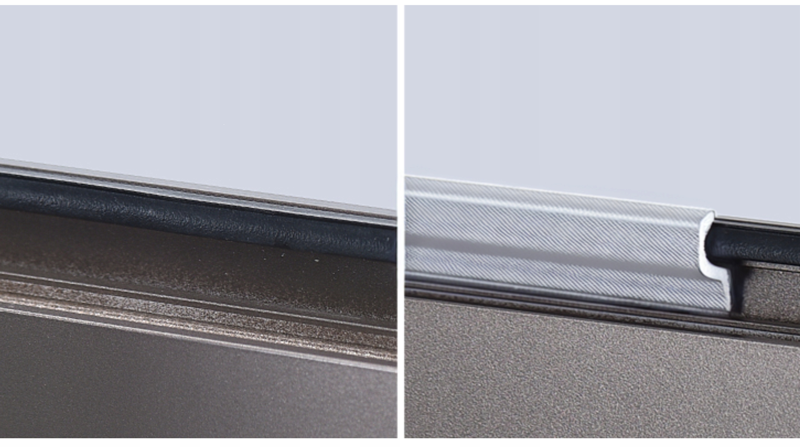 USZCZELKA OKIENNA PRZECIWPRZECIĄGOWA ANTY WIATR SAMOPRZYLEPNA NA MROZY XXL Stan opakowania oryginalne