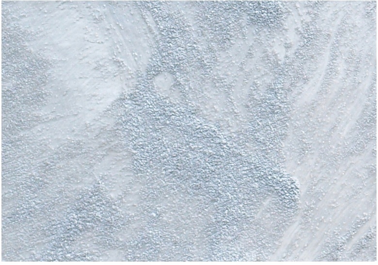 Farba o efekcie rosy Francesco Guardi szary jedwabisty 2.5L