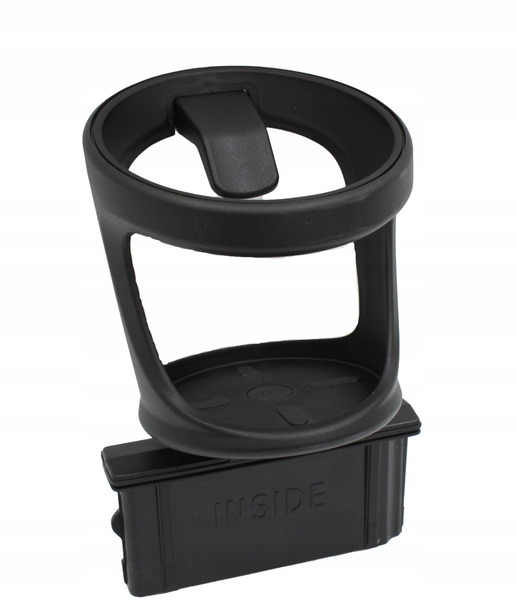 Držák Na Hrnek 3 Řady Sedadel Mercedes V Třída Vito W447