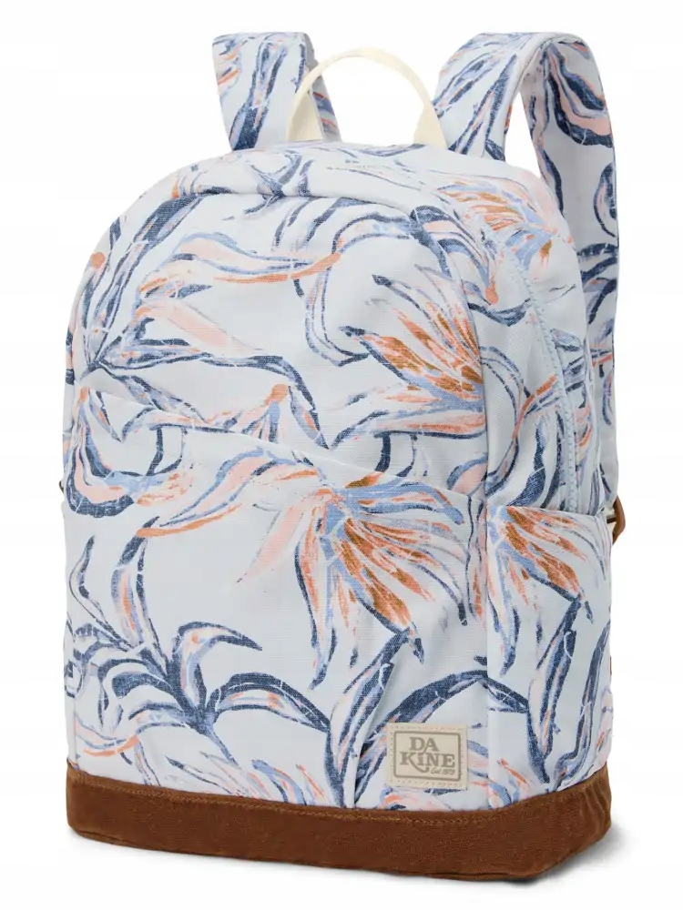 batoh Dakine Wednesday 21L Kelf Floral