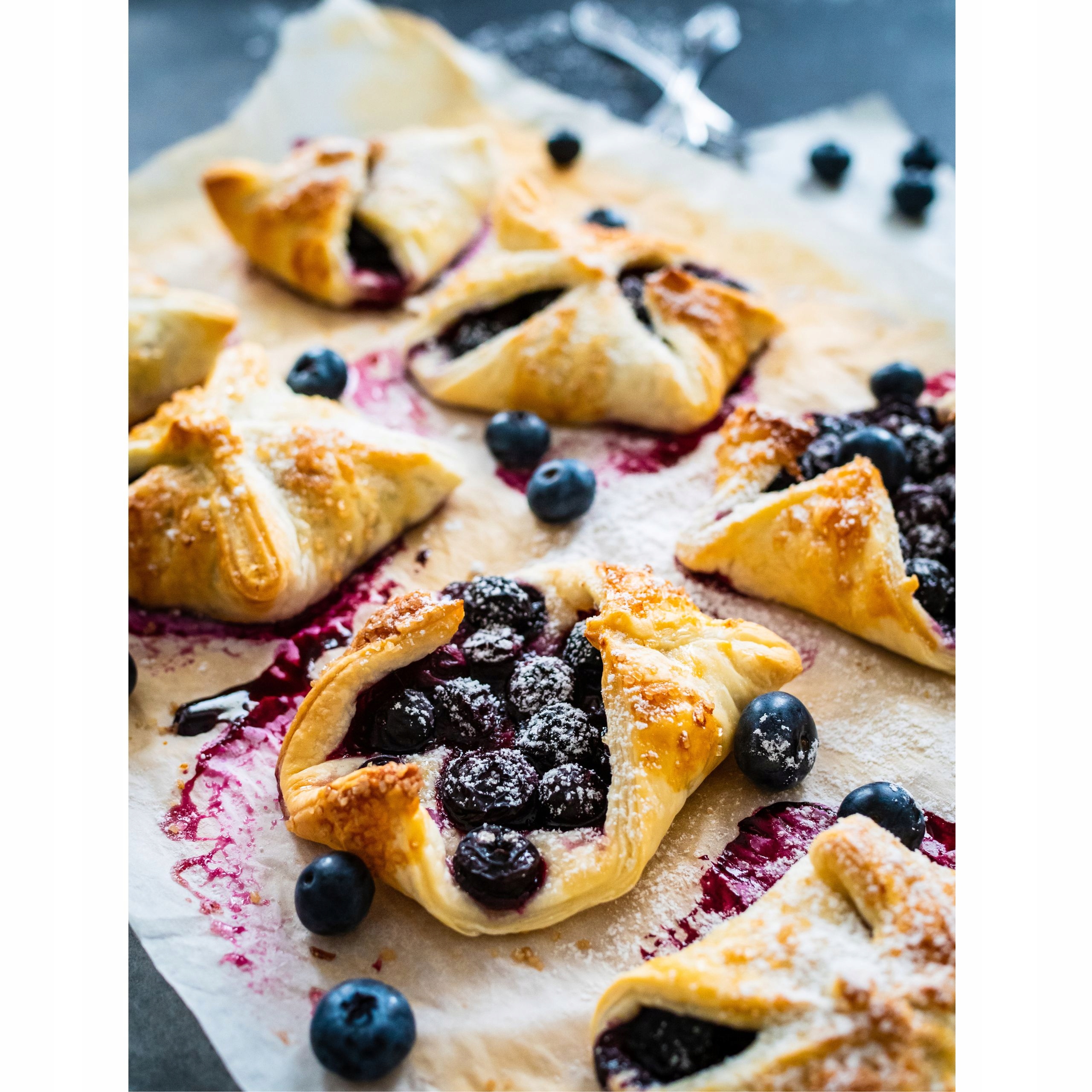 PAPIER DO PIERNIKÓW PIECZENIA CIASTA PIEKARNIKA 50M SILIKONOWANY Kod producenta PAPIER DO PIECZENIA SILIKONOWANY 50M