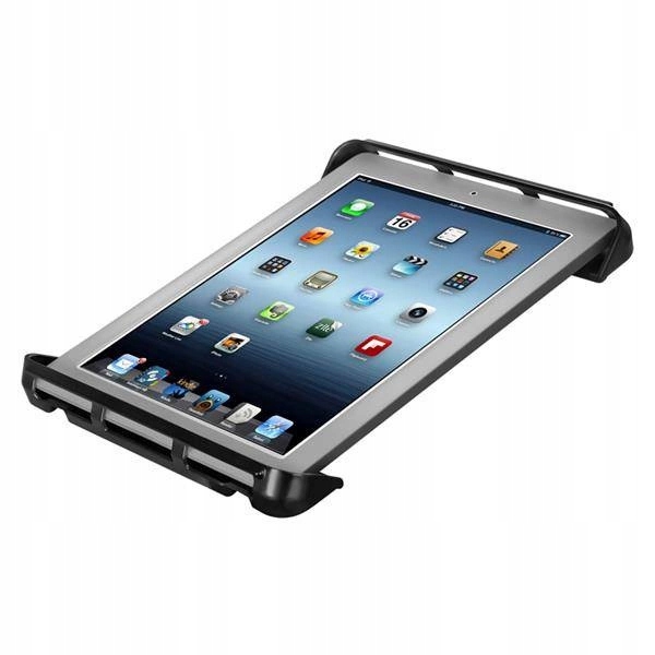 tablet Apple iPad 1-4 Ram Mount RAMHOLTAB3U