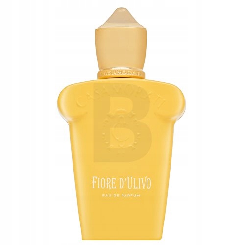 Xerjoff Casamorati Fiore d'Ulivo parfémovaná voda pro ženy 30 ml