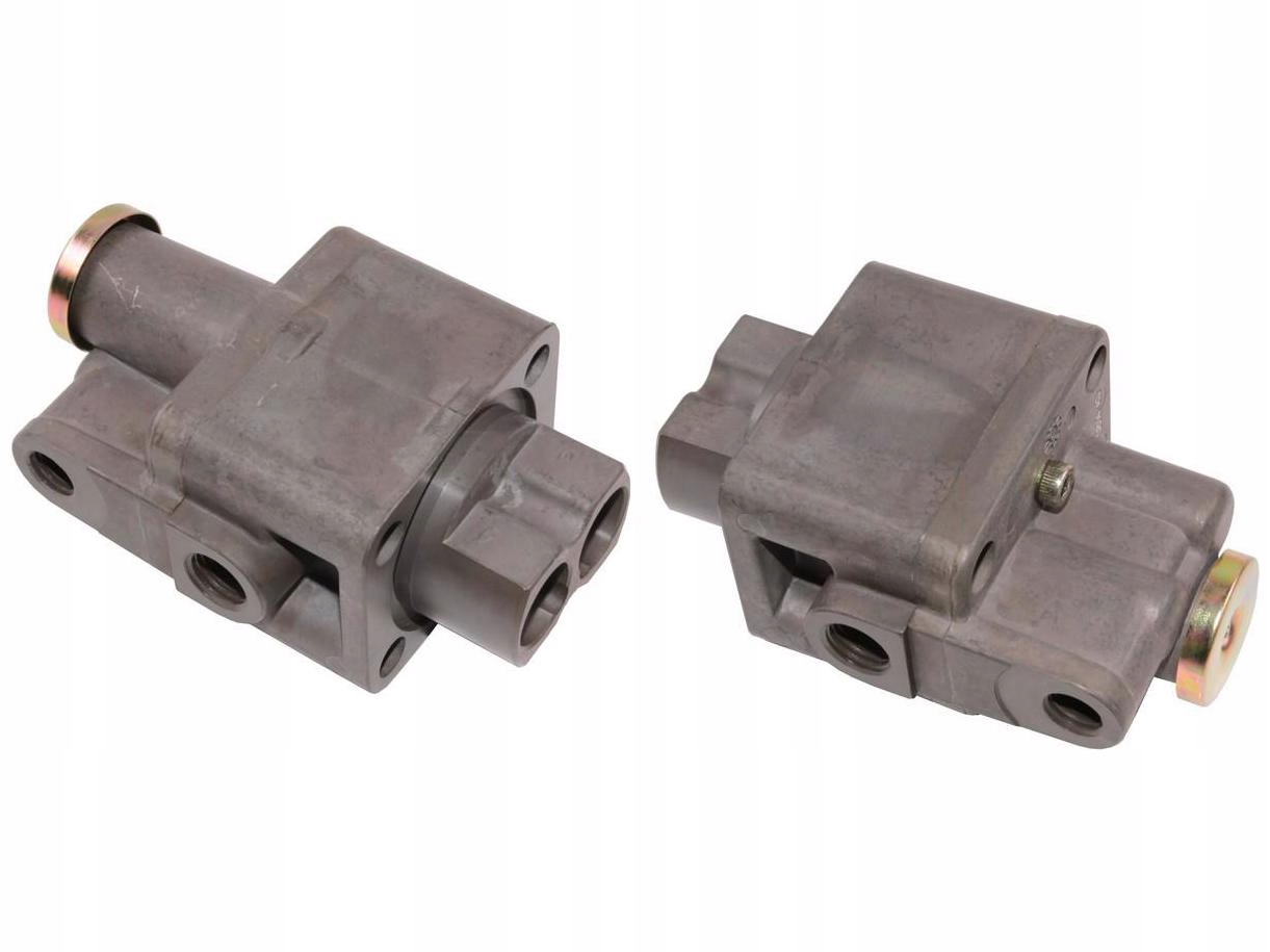 Клапан кпп 096 01 16. 150. 043. Клапан делителя ман командор. Клапан кпп 096 01 16.