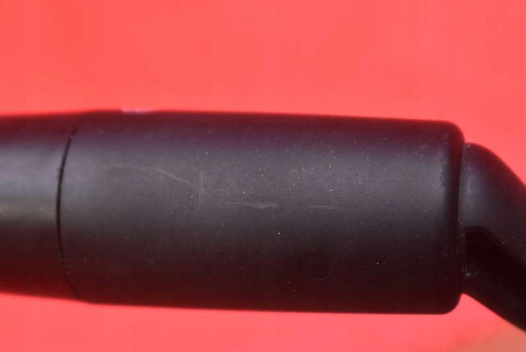 DEVIO LUCI TERGICRISTALLO TERGI PAJAK 17D798 MAZDA 3 1 e BK 5D HB 03-06