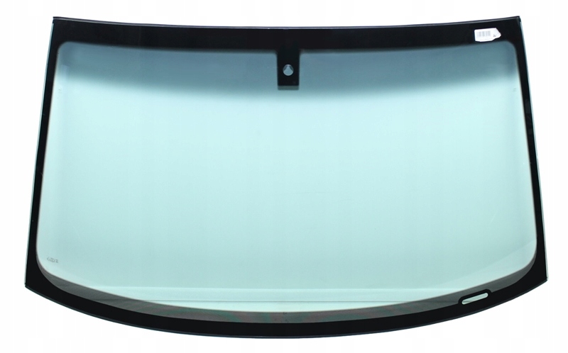 2000010179411 - Лобове скло AUDI A8 D3 SENSOR 2004-2010