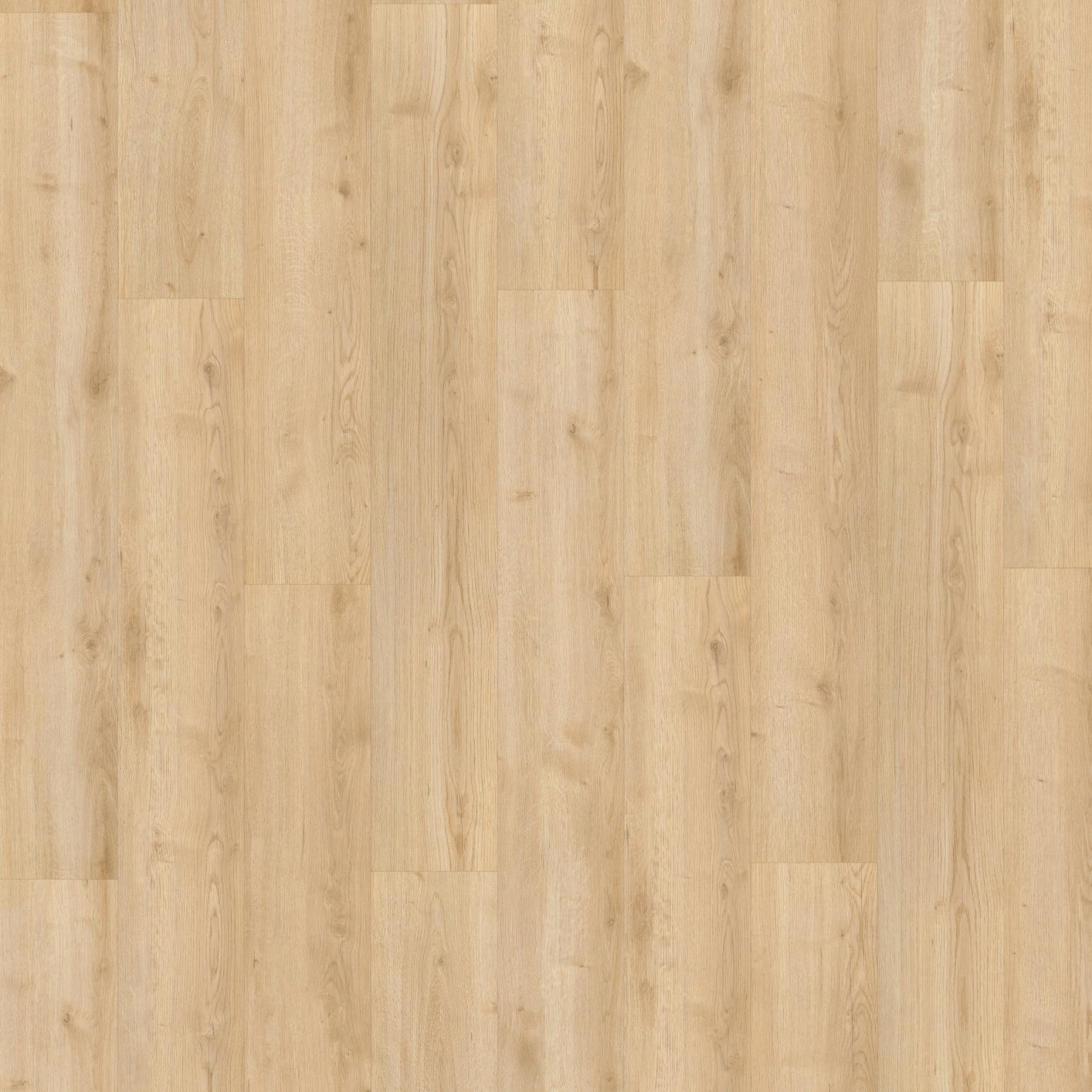 Panele Podłogowe FinFloor AC5 Dąb Sonata 2,066m2