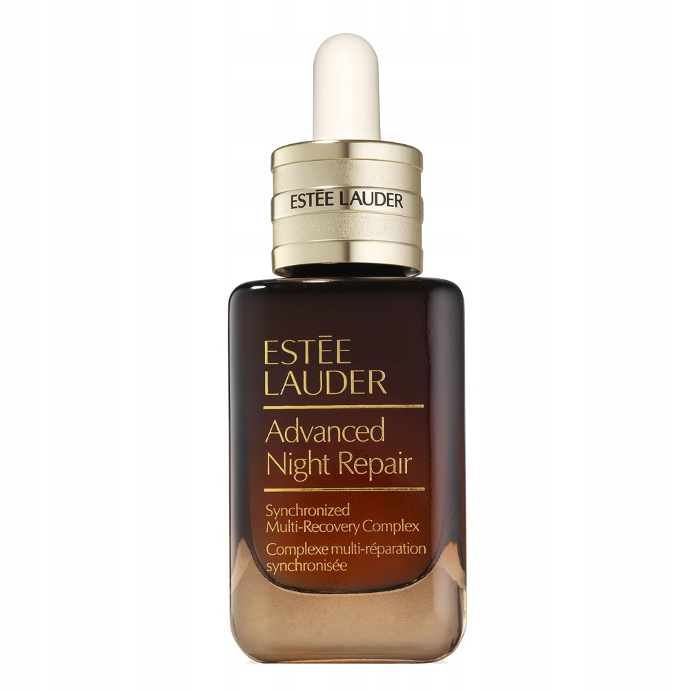 Estée Lauder Advanced Night Repair Complex opravné sérum na obličej 50 ml