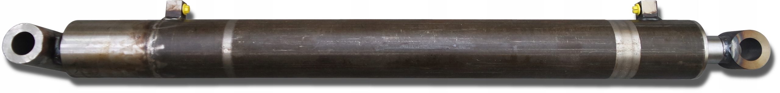 SMT1KG.90.50.800-00 - Гідравлічний циліндр циліндра 90x50 хід 800