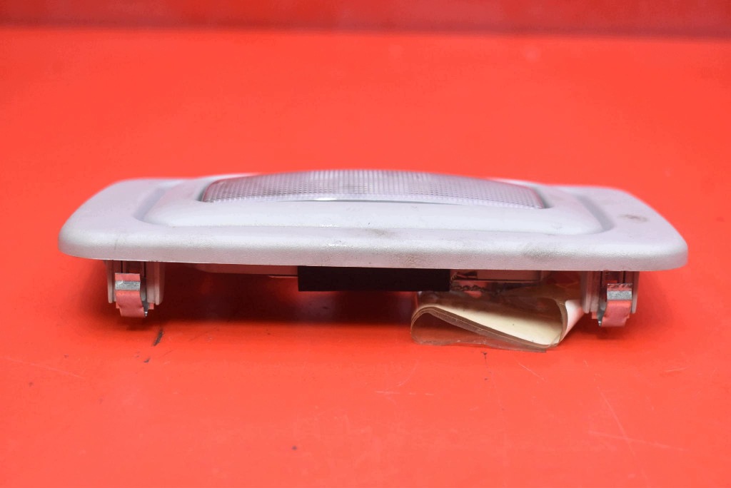 light lighting of the interior front 7355010730E OPEL COMBO D 11-20