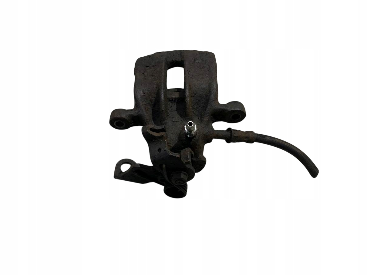 caliper brake left rear part VW SHARAN and FL 1.9 TDI