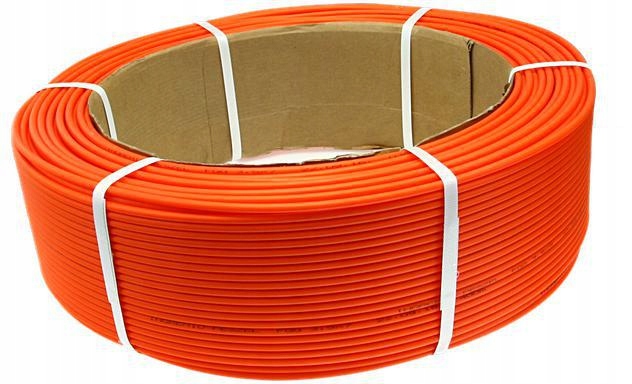 Zemná Mikrorúra 200 m 14 10 mm Pilot