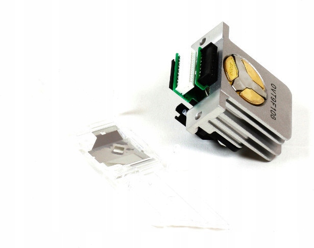 Zestaw głowicy Epson ASP 1497824