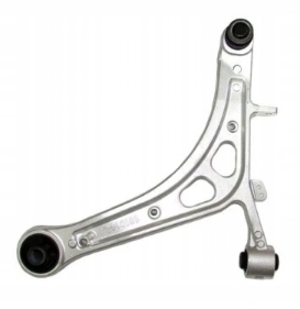 Subaru Legacy IV 2003-2012 Rameno Přední Levé Spodní Nové Srline Kompletní