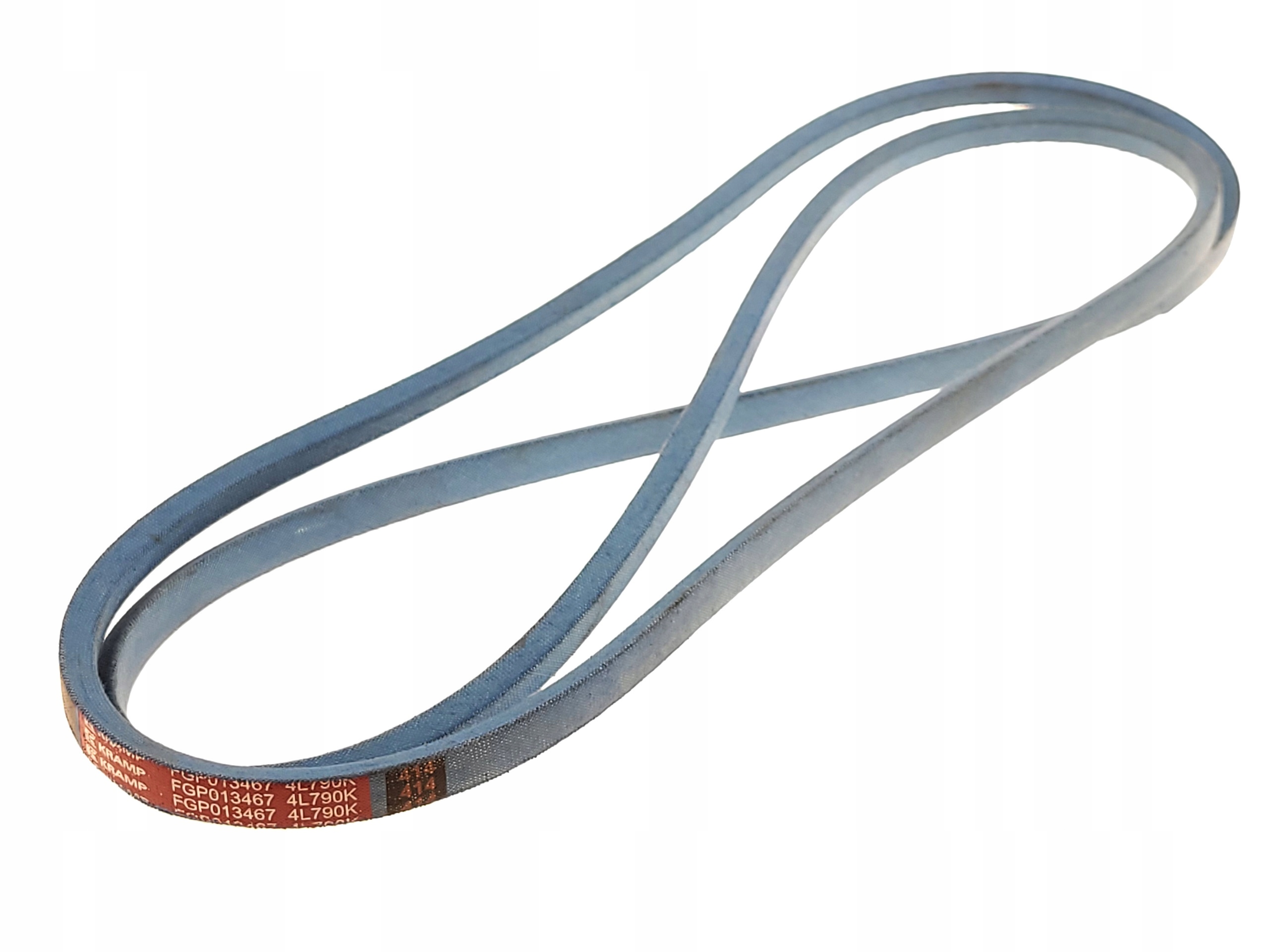 

Pasek Klinowy Mtd 754-04207 1/2"x79"