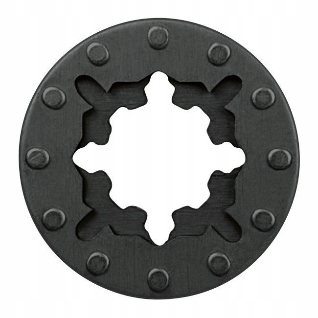 BOSCH MT ADAPTER STARLOCK