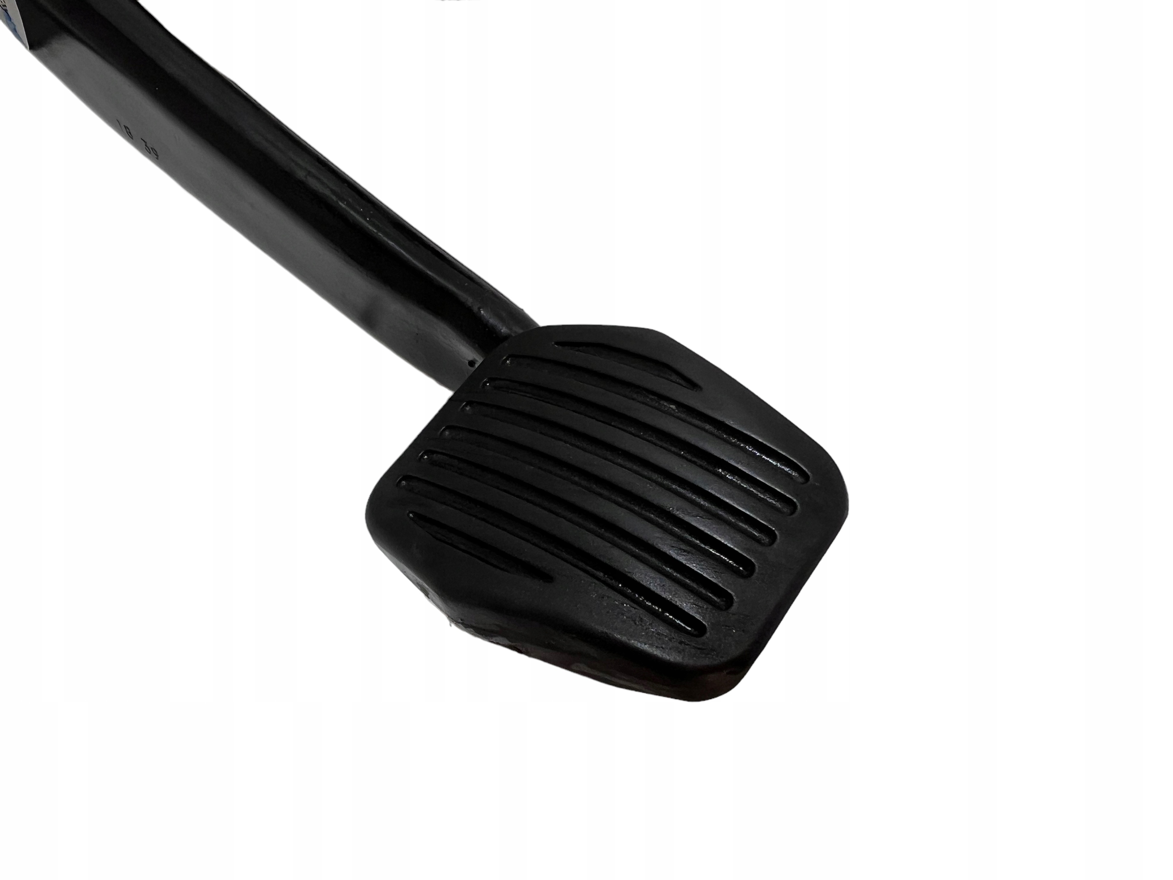 PEDAL držač kočnice FORD FOCUS MK4