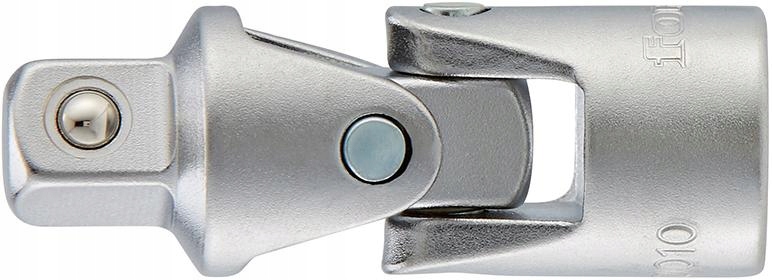 

Przegub Kardana 3/8" 56mmFORMAT