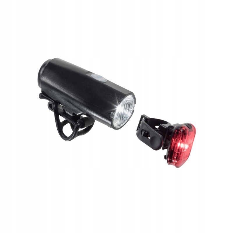 Lampki Cube Rfr Tour 18 Usb