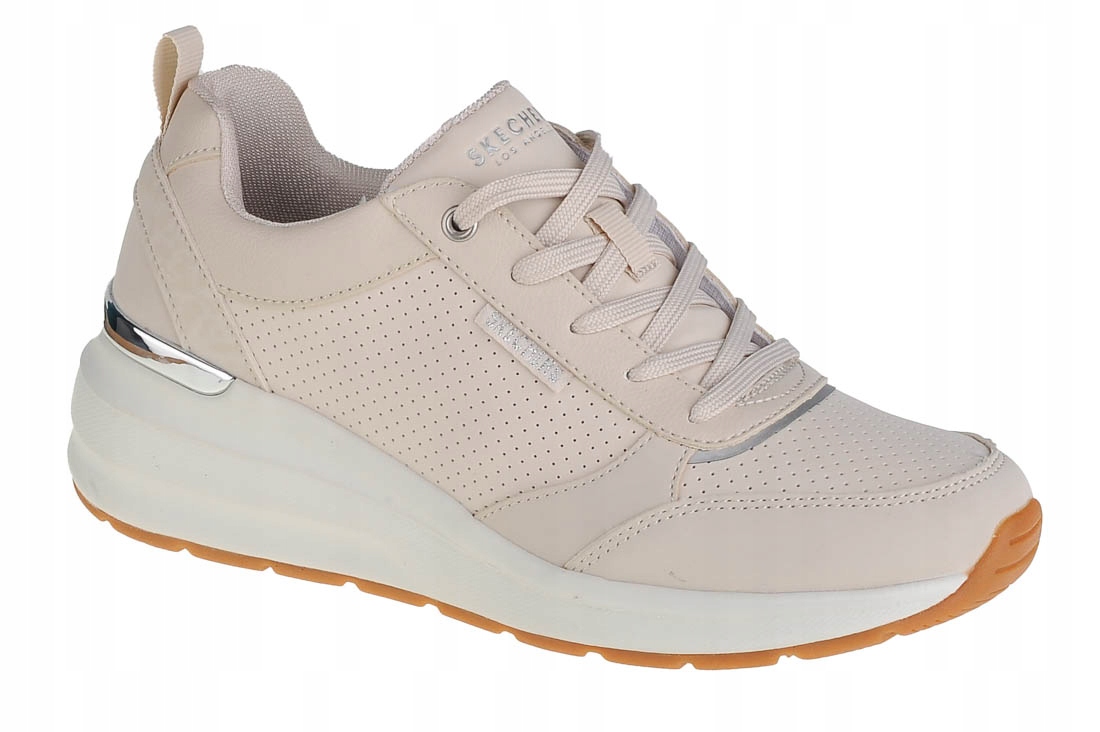 Buty Damskie Skechers Billion-Subtle Spots r. 41